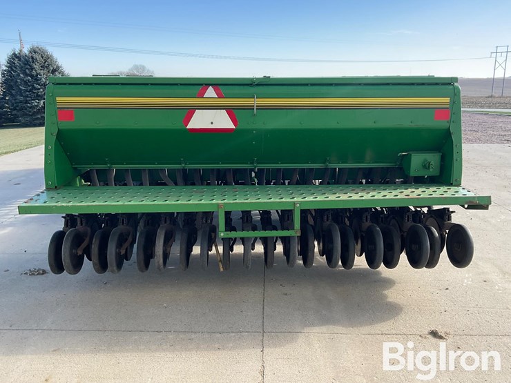 john-deere-455-image-6