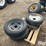 misc.-tires-image-6