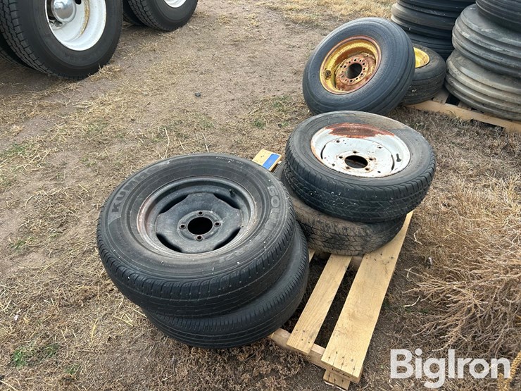 misc.-tires-image-6
