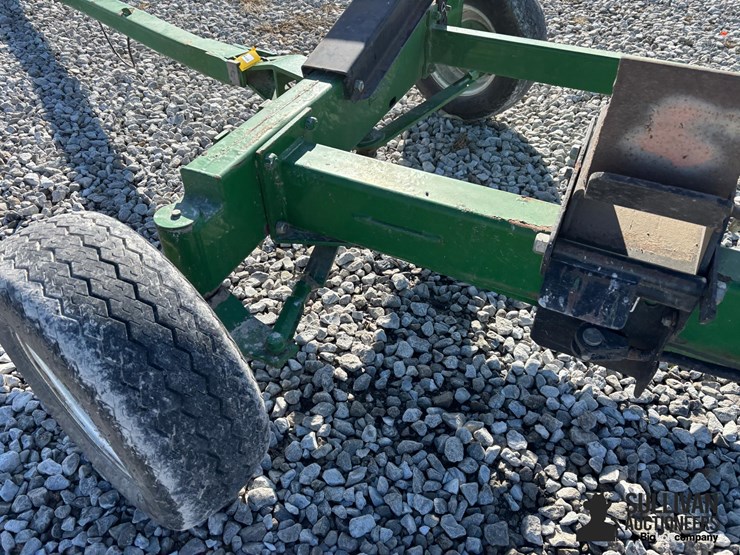 unverferth-ht30-image-11