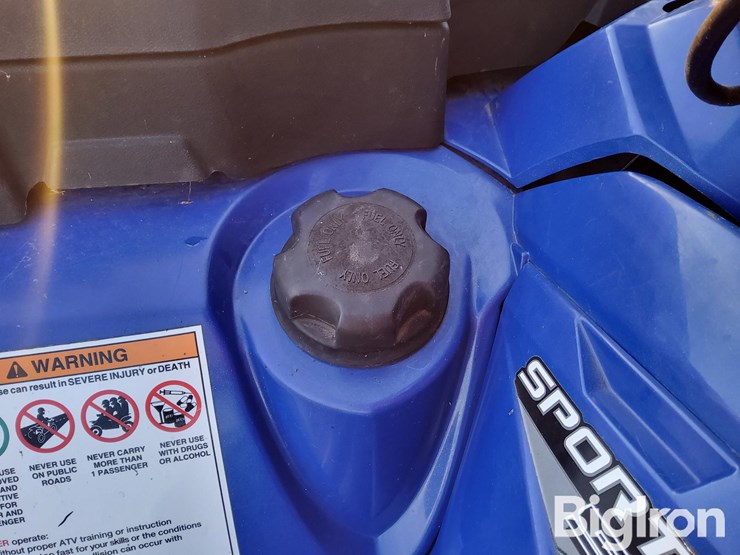 polaris-sportsman-touring-550-eps-image-19