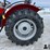 case-ih-farmall-70a-image-9