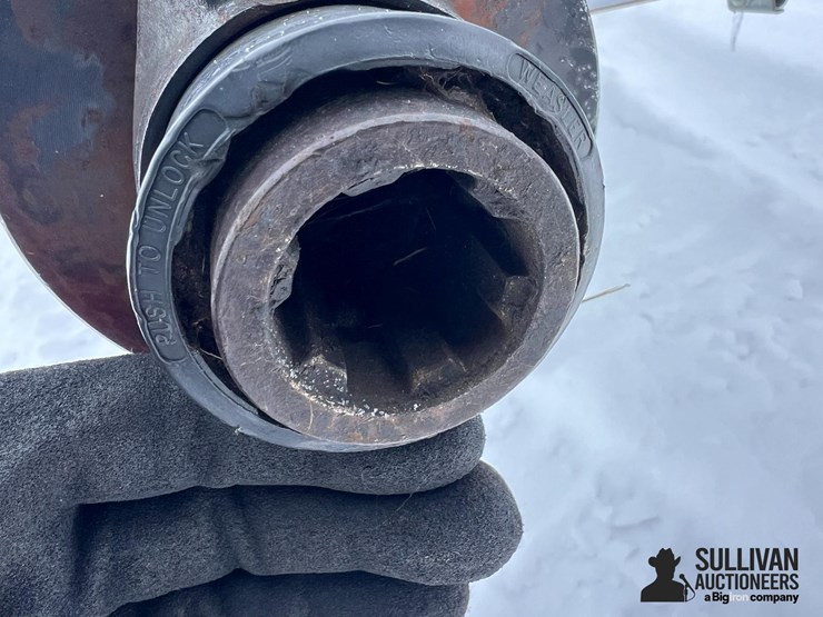 mayrath-8x62-image-14