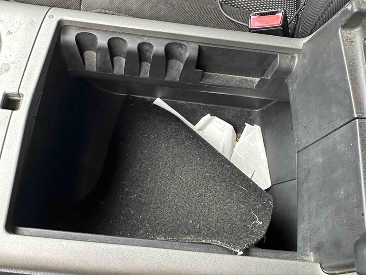 2005-ford-f150-image-21