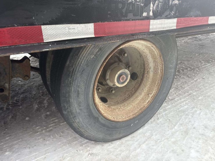 2006-king-trail-image-14