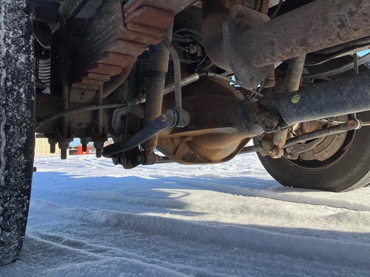 2019-ford-f450-xl-image-39