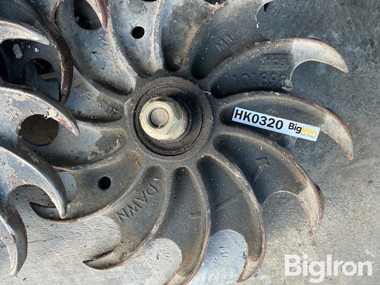 dawn-row-cleaners-image-16