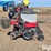 case-ih-1250-image-8