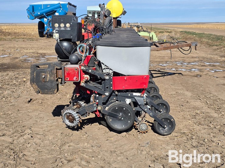 case-ih-1250-image-8