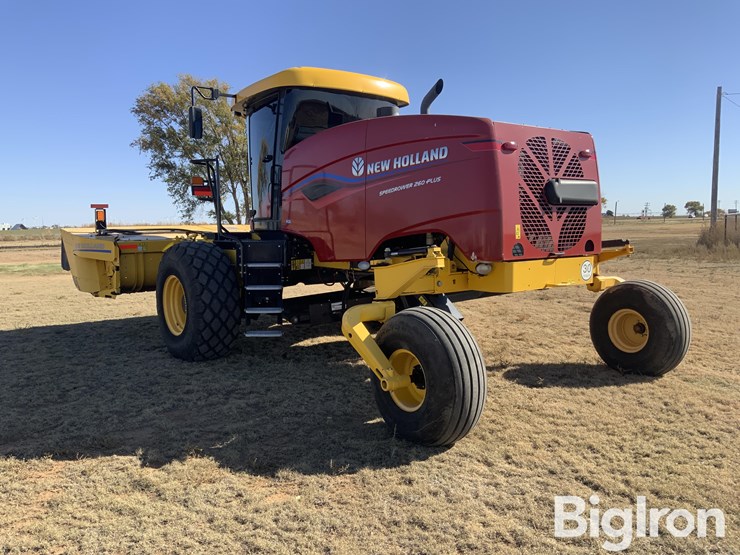 new-holland-speedrower-260-image-7