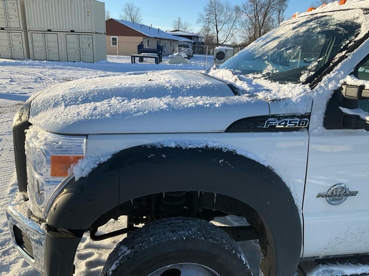 2016-ford-f450-image-16