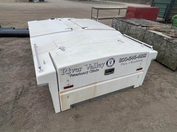 chevrolet-silverado-1500-image-5