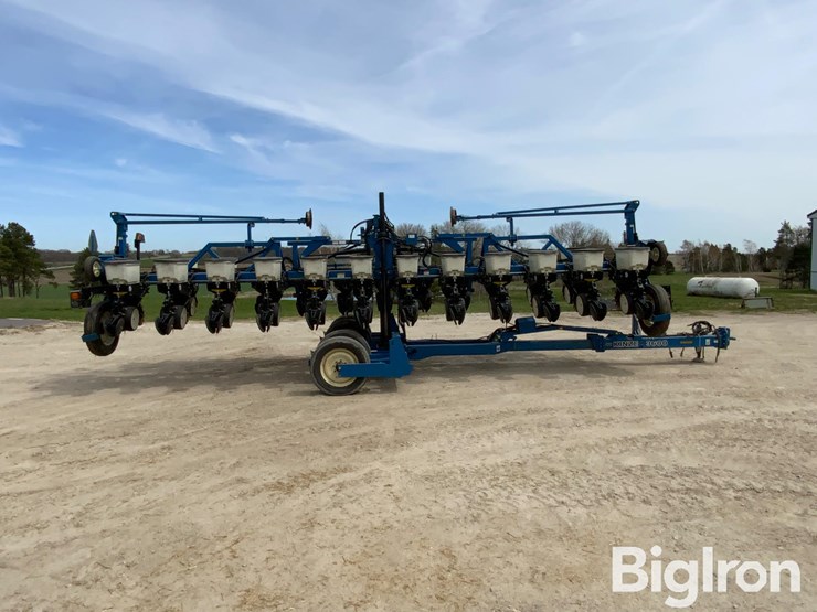 kinze-3600-image-4
