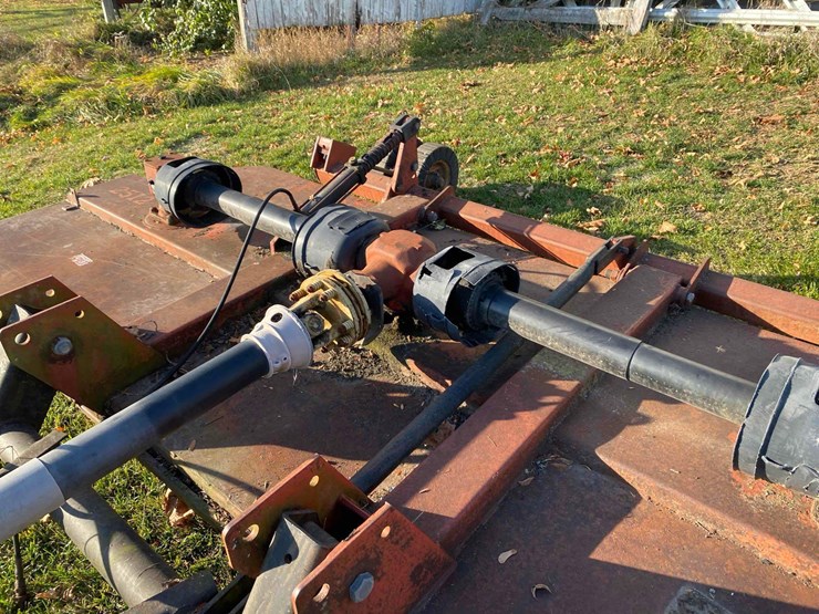 bush-hog-2512-image-9