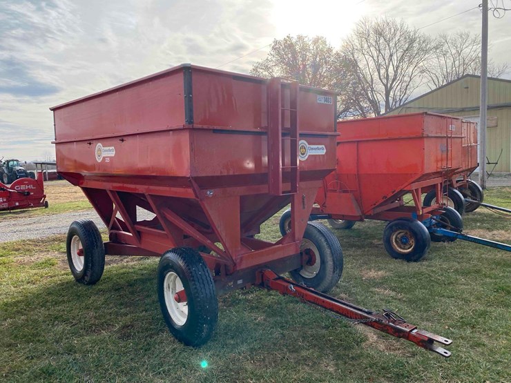 unverferth-mccurdy-325-image-1