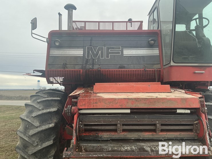 massey-ferguson-860-image-13