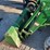 john-deere-4400-image-3