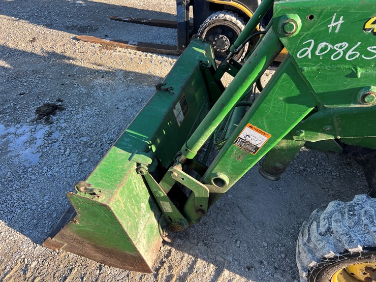 john-deere-4400-image-3