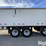 timpte-grain-trailer-image-12