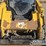 2017-caterpillar-299d2-image-24