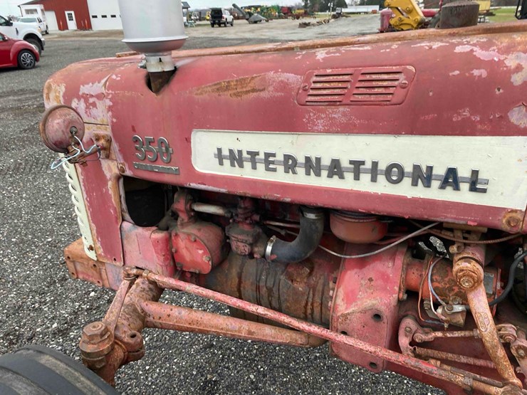 international-350-image-39