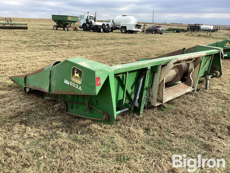 john-deere-653a-image-7