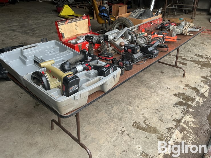 tool-assortment-image-3