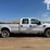 2008-ford-f350-image-5