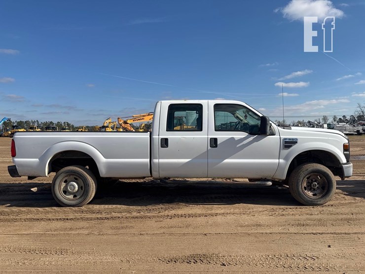 2008-ford-f350-image-5