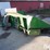 john-deere-443-image-5