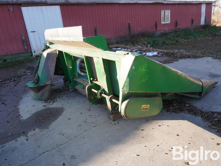 john-deere-443-image-5