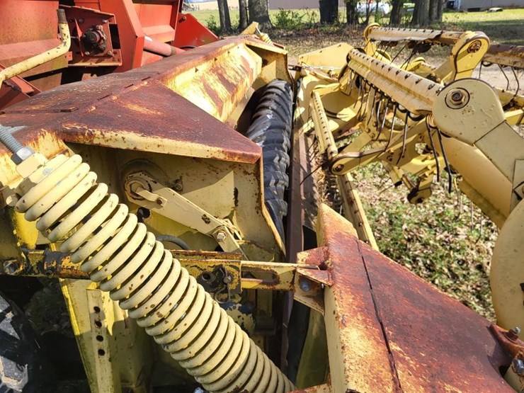 new-holland-1499-image-48