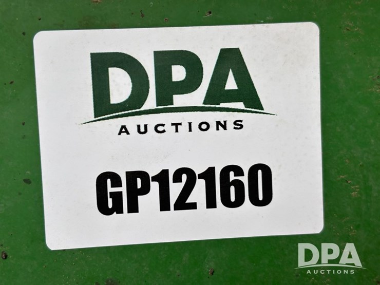 john-deere-r4045-image-140
