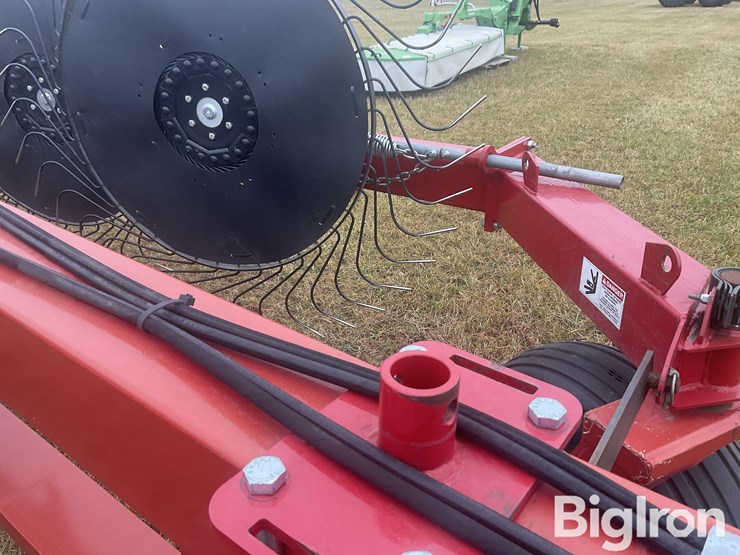 h-&-s-ff6120-image-14