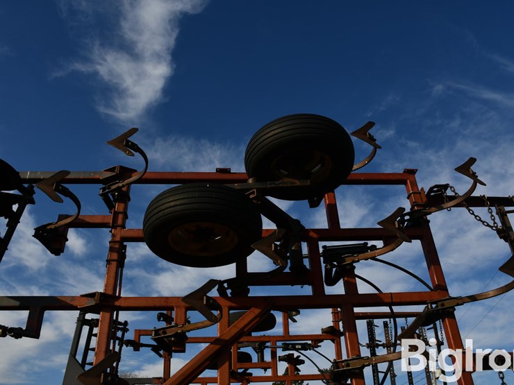 kent-discovator-image-19