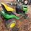 john-deere-la115-image-3