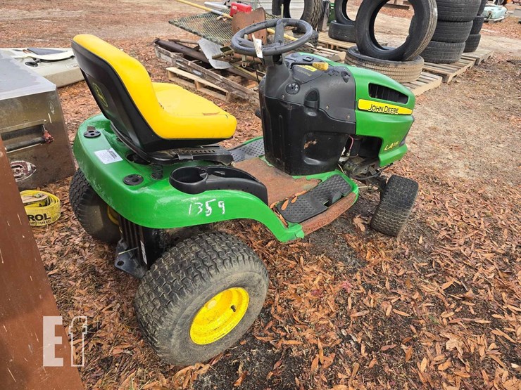 john-deere-la115-image-3