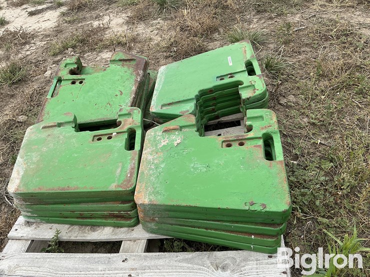 john-deere-47-image-1