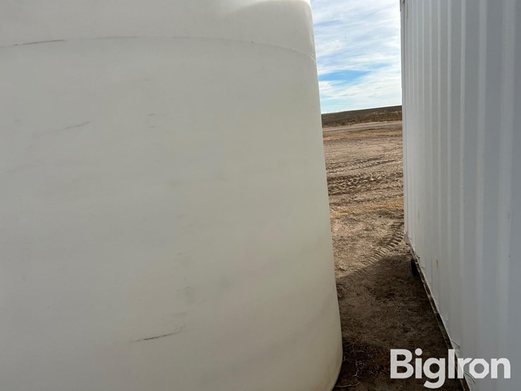 3,000-gallon-flat-bottom-tank-image-14