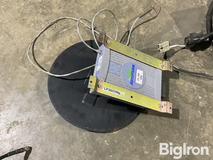 john-deere-9770-sts-image-2