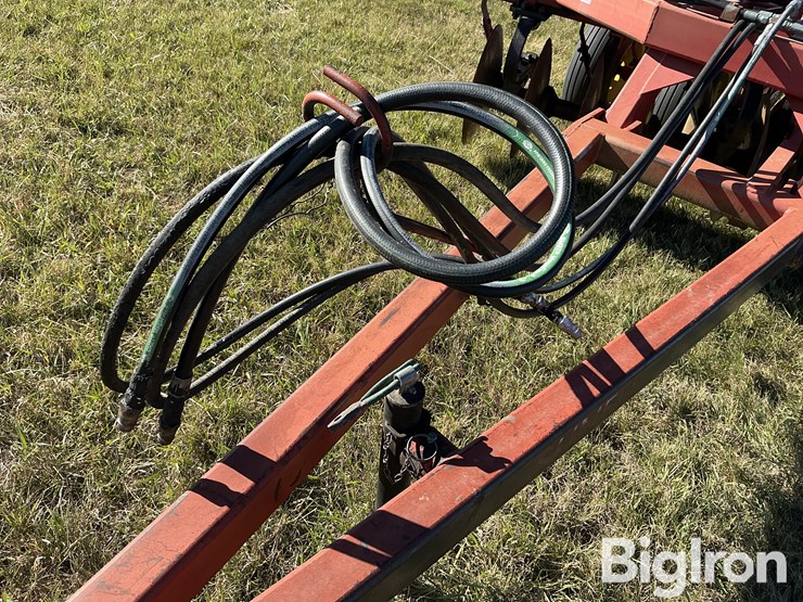 sunflower-1232-21-image-11