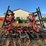 case-ih-4300-image-4