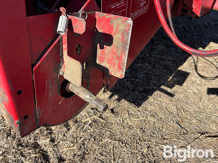 case-ih-1660-image-14