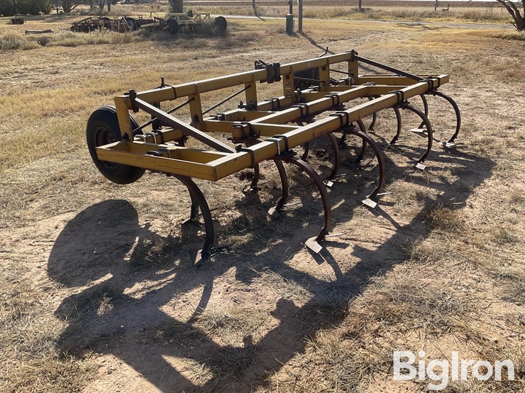 hamby-cmw-15-ltm-sweep-plow-image-7