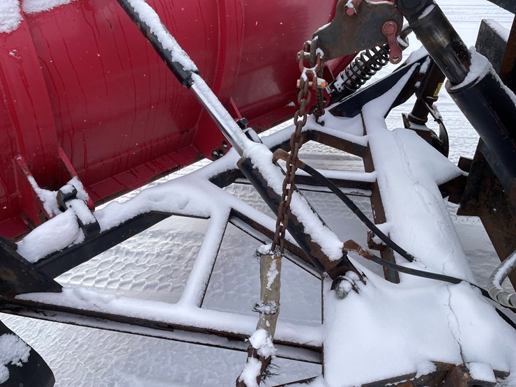 #1164-•-2004-sterling-plow-truck-(has-mn-title)-image-17