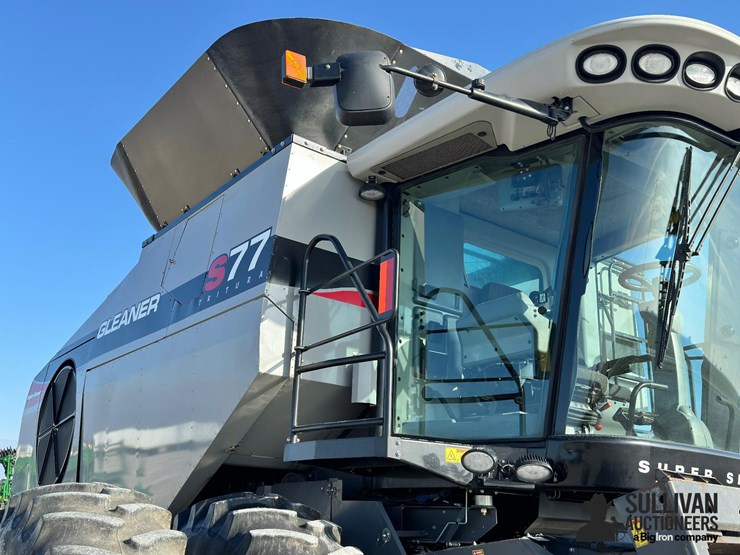 gleaner-s77-image-11