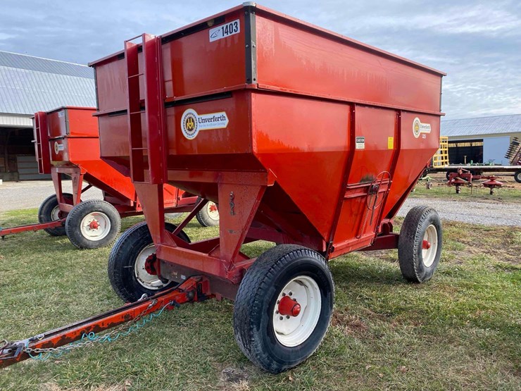 unverferth-mccurdy-325-image-3