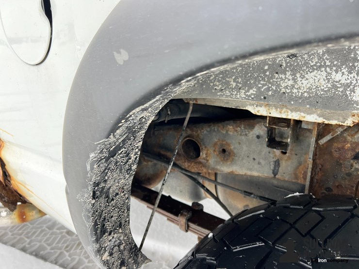 dodge-ram-2500-image-13