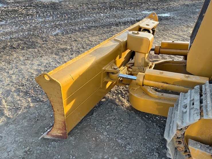 caterpillar-d3b-image-9