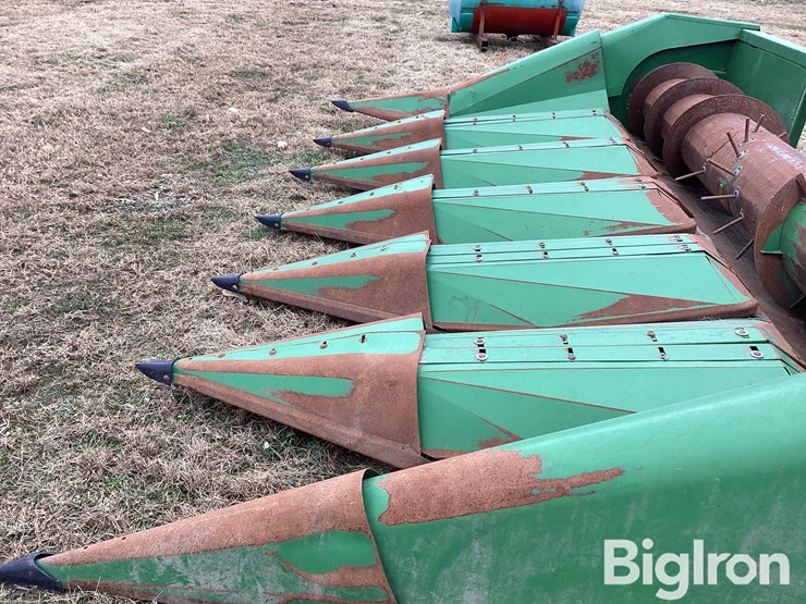 john-deere-653a-image-12